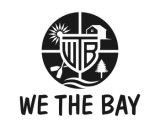 https://www.logocontest.com/public/logoimage/1586274158We The Bay.jpg